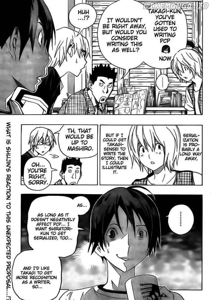 Baku Chapter 102 image 02_optimized